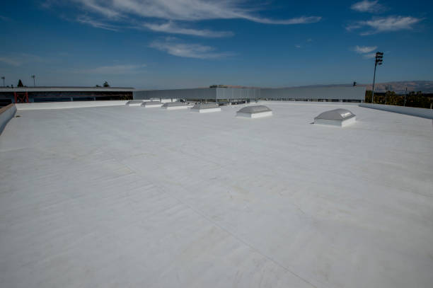 Best Slate Roofing  in Hackleburg, AL