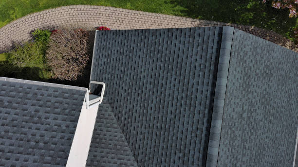 Best Hot Roofs  in Hackleburg, AL