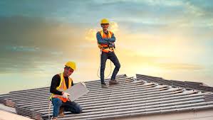 Best Asphalt Shingles Roofing  in Hackleburg, AL